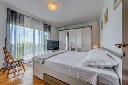 Country hideaway, Villa à Solin avec piscine privée et jardin - Photo 2