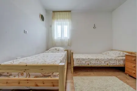 Country hideaway, Villa à Solin avec piscine privée et jardin - Photo 8