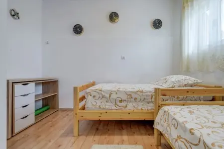 Country hideaway, Villa à Solin avec piscine privée et jardin - Photo 11