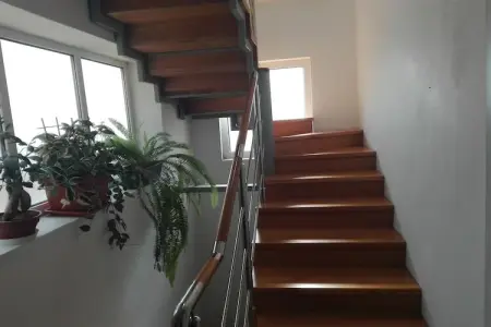 Country hideaway, Villa à Solin avec piscine privée et jardin - Photo 19