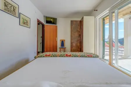 Country hideaway, Villa à Solin avec piscine privée et jardin - Photo 21