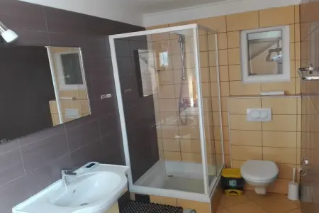 Country hideaway, Villa à Solin avec piscine privée et jardin - Photo 28