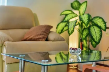 Country hideaway, Villa à Solin avec piscine privée et jardin - Photo 33