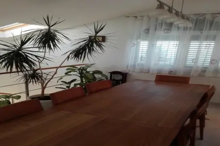 Country hideaway, Villa à Solin avec piscine privée et jardin - Photo 36