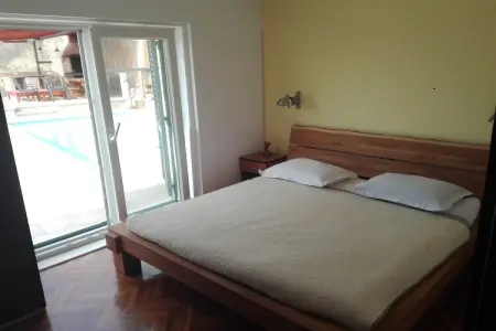 Country hideaway, Villa à Solin avec piscine privée et jardin - Photo 39
