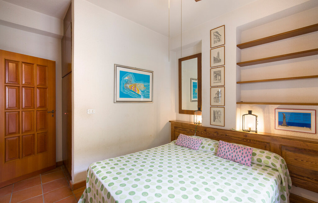 Villa Eugenia : maison 10m de la mer à Scilla - Photo 26