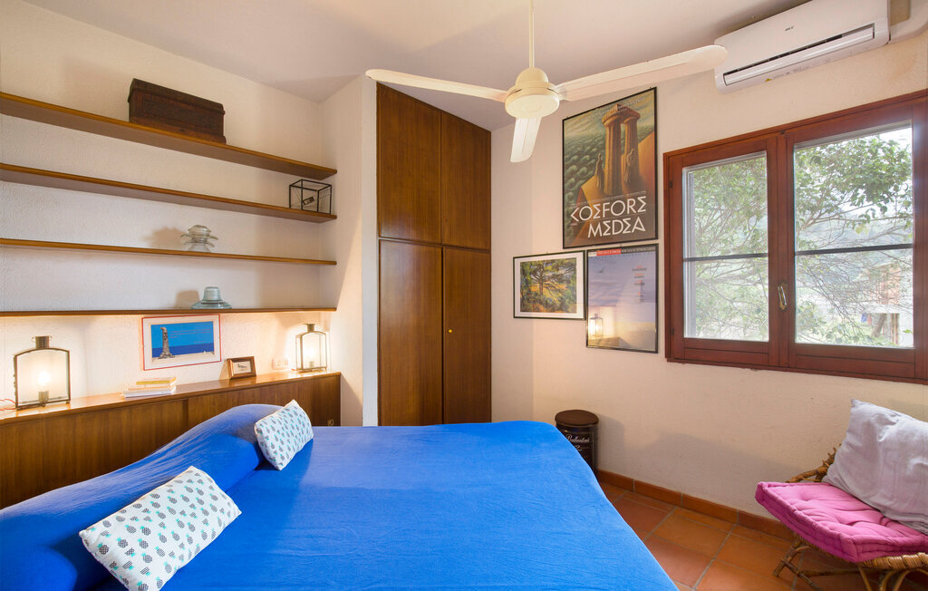 Villa Eugenia : maison 10m de la mer à Scilla - Photo 27