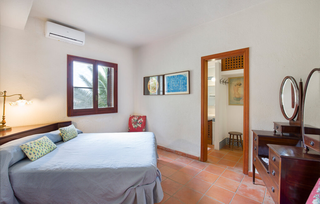 Villa Eugenia : maison 10m de la mer à Scilla - Photo 29