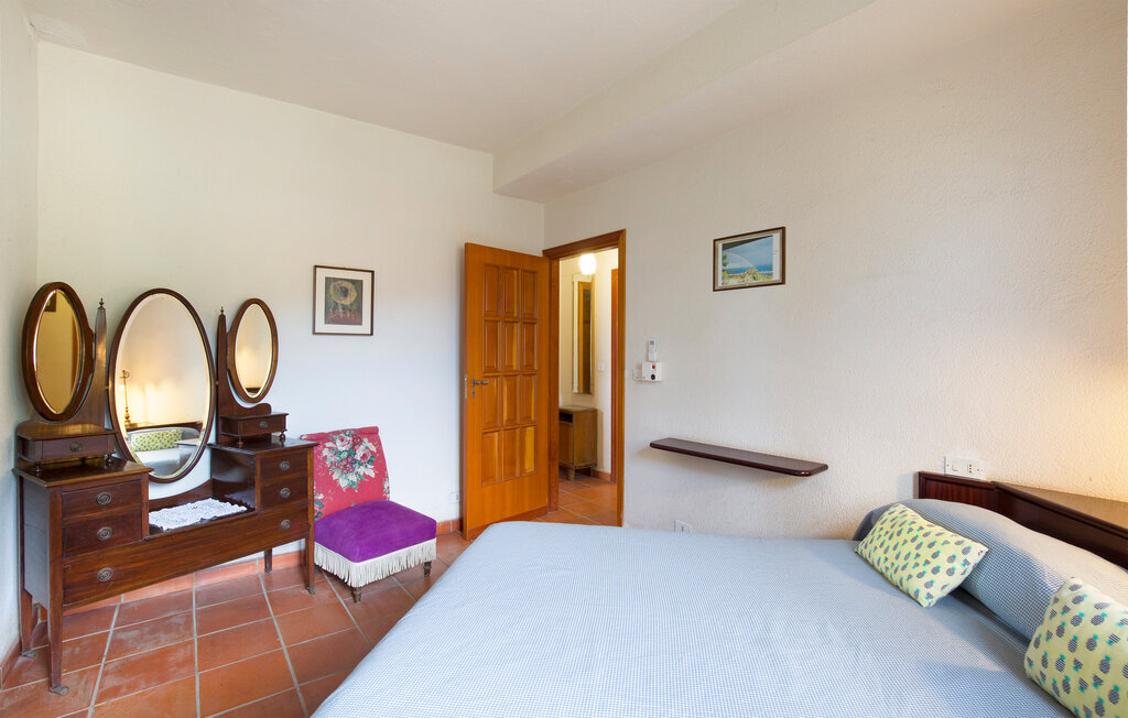 Villa Eugenia : maison 10m de la mer à Scilla - Photo 30