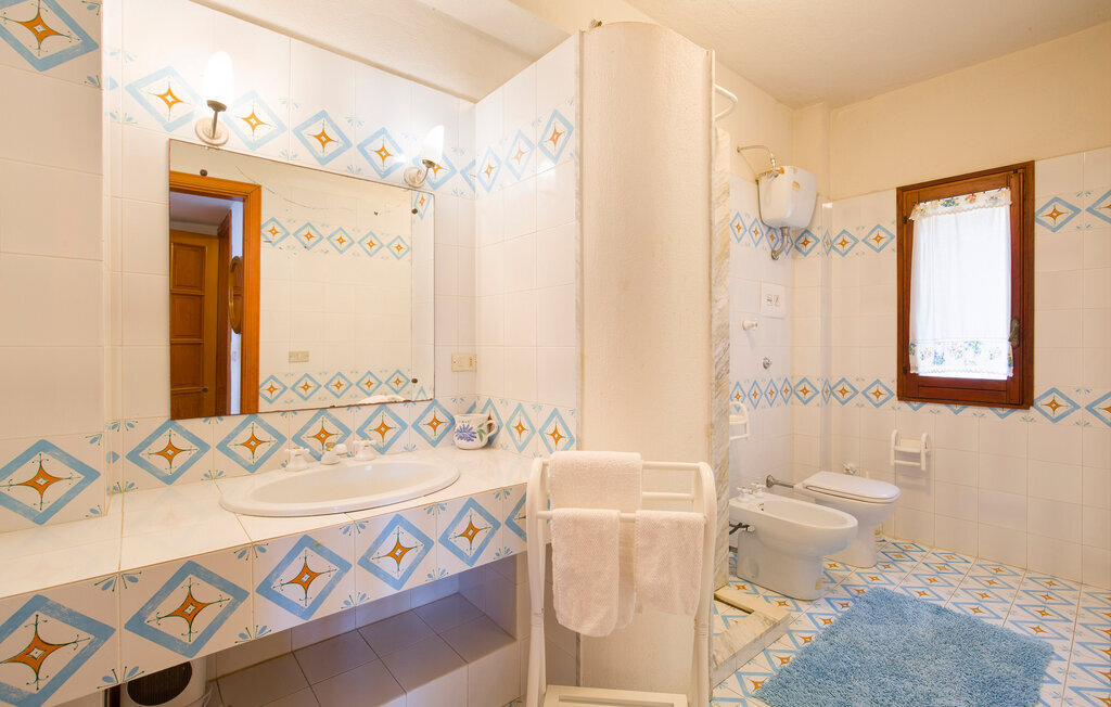 Villa Eugenia : maison 10m de la mer à Scilla - Photo 31