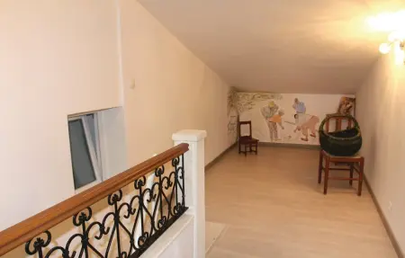 Maison 4 personnes à Gordes - Photo 24
