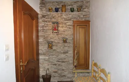Maison 4 personnes à Gordes - Photo 25