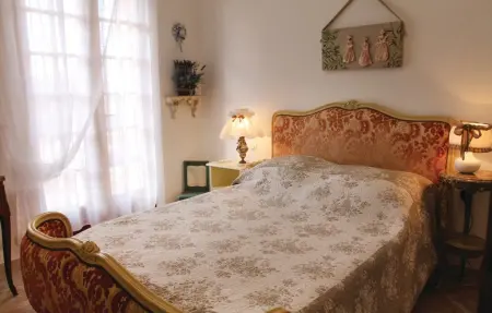 Maison 4 personnes à Gordes - Photo 26