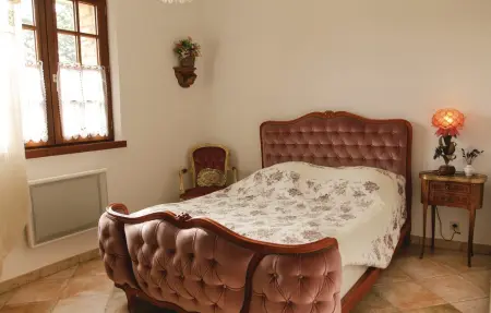 Maison 4 personnes à Gordes - Photo 27