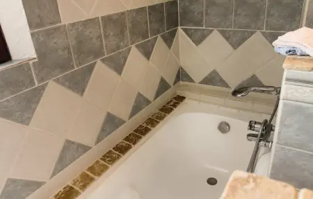 Maison 4 personnes à Gordes - Photo 28
