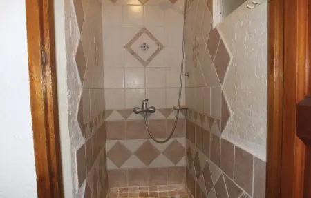 Maison 4 personnes à Gordes - Photo 29