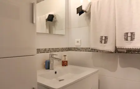 Maison 4 personnes à Gordes - Photo 30