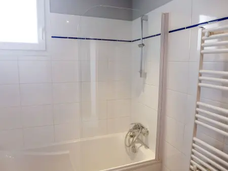 Appartement Amigorena à Bidart, 450 m de la plage - Photo 9