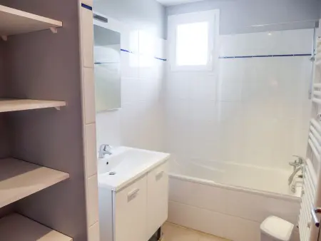 Appartement Amigorena à Bidart, 450 m de la plage - Photo 10