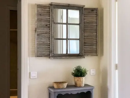Le Grand Pavois, appartement 6 pers. à 50 m de la mer : photo 9