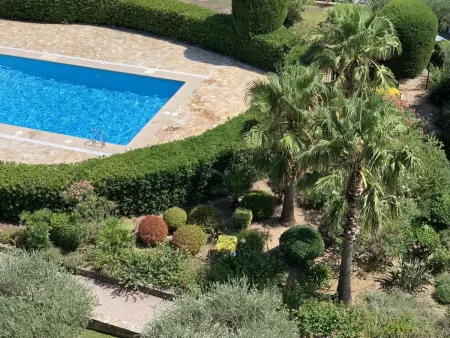 Le Grand Pavois, appartement 6 pers. à 50 m de la mer : photo 25