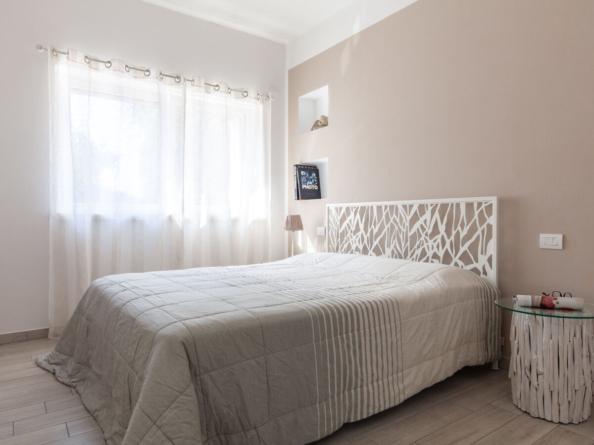 Appartement Ora vue lac à Brenzone, 45 m² - Photo 3