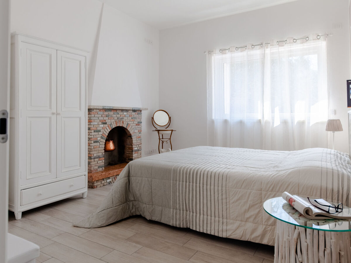 Appartement Ora vue lac à Brenzone, 45 m² - Photo 10