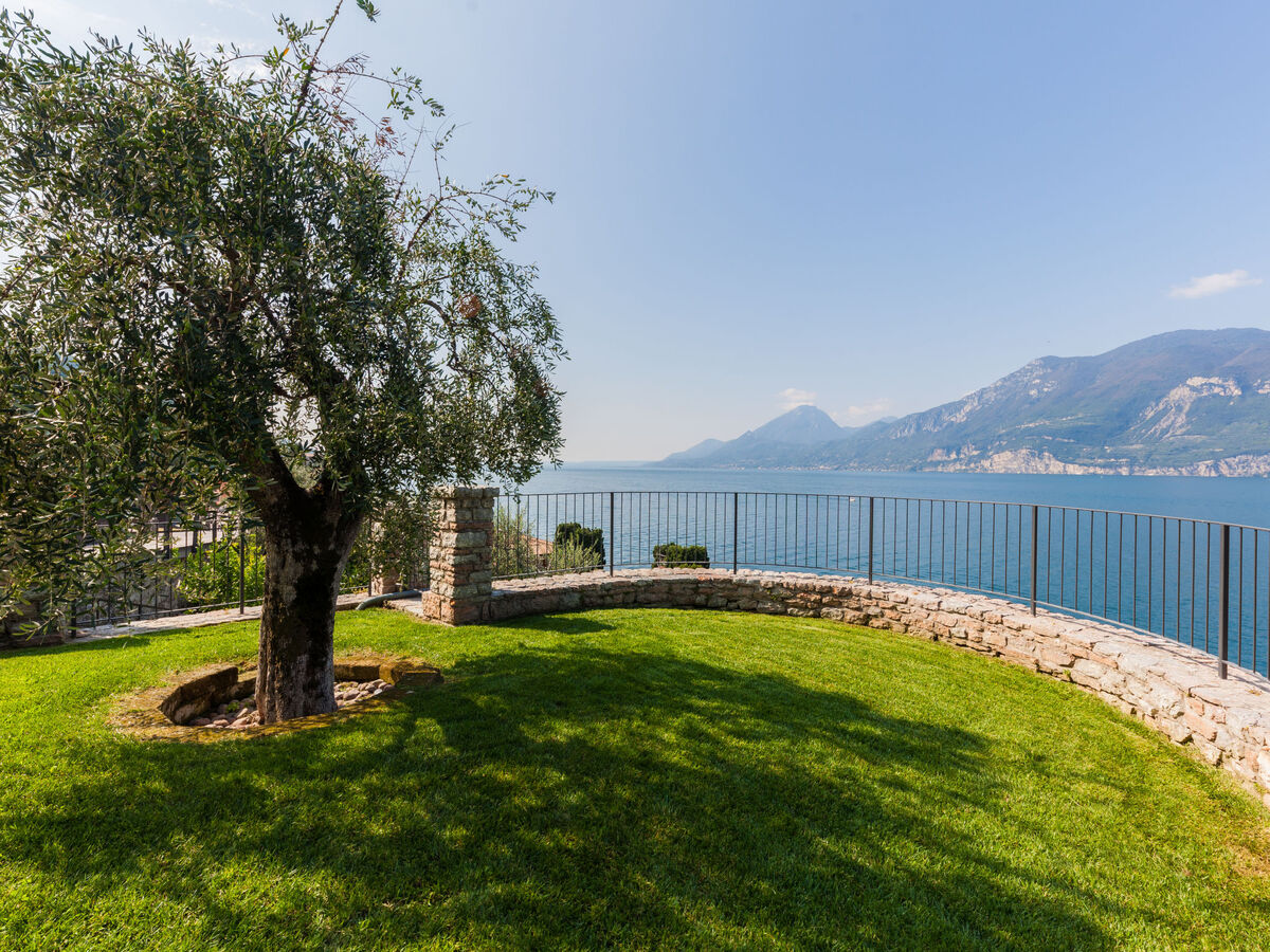 Appartement Ora vue lac à Brenzone, 45 m² - Photo 14
