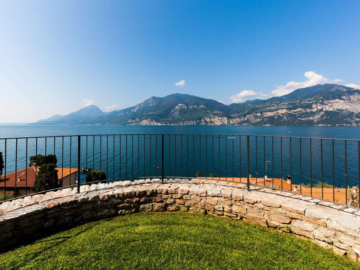 Appartement Ora vue lac à Brenzone, 45 m² - Photo 16