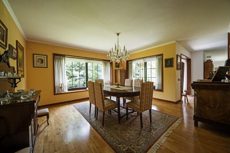Casa Pepe 8 – Maison de montagne à Vielha - Photo 2