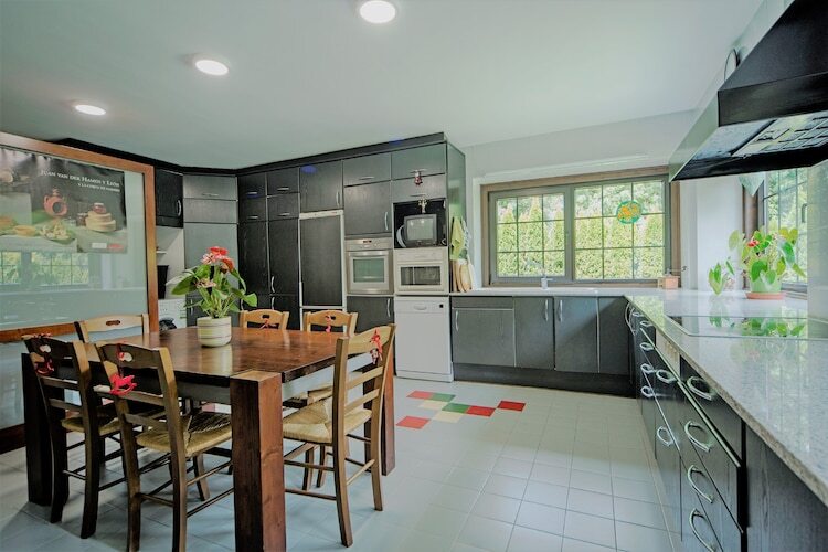 Casa Pepe 8 – Maison de montagne à Vielha - Photo 3