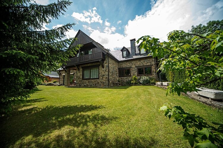 Casa Pepe 8 – Maison de montagne à Vielha - Photo 8