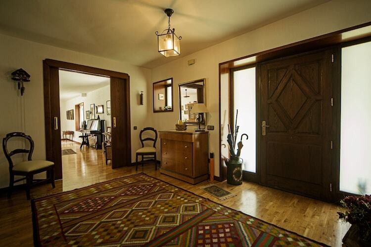 Casa Pepe 8 – Maison de montagne à Vielha - Photo 11