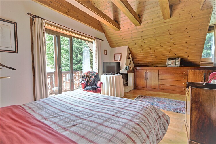 Casa Pepe 8 – Maison de montagne à Vielha - Photo 22
