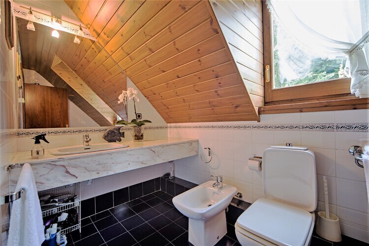 Casa Pepe 8 – Maison de montagne à Vielha - Photo 26