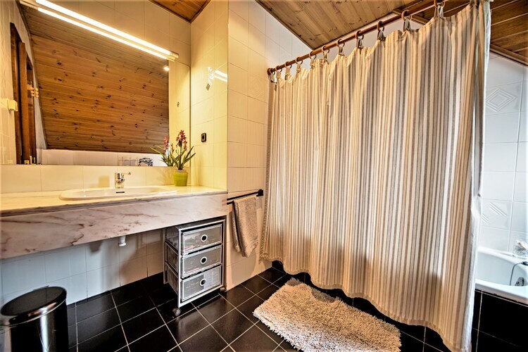 Casa Pepe 8 – Maison de montagne à Vielha - Photo 29