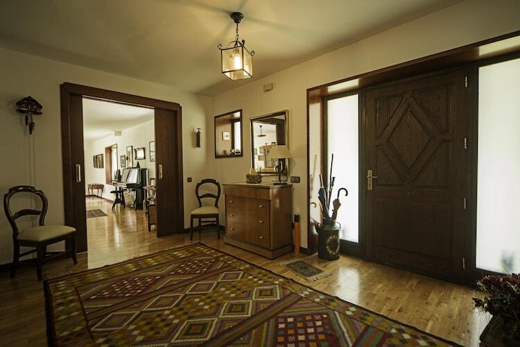 Casa Pepe 10 – Maison pierre Vielha, 600 m² jardin - Photo 3
