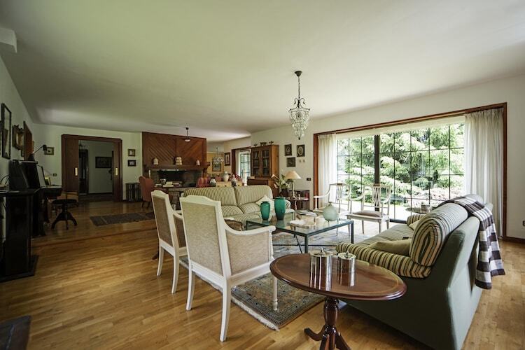 Casa Pepe 10 – Maison pierre Vielha, 600 m² jardin - Photo 4
