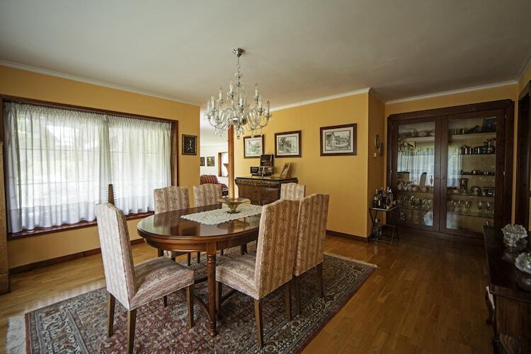 Casa Pepe 10 – Maison pierre Vielha, 600 m² jardin - Photo 11
