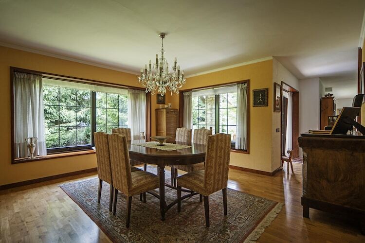 Casa Pepe 10 – Maison pierre Vielha, 600 m² jardin - Photo 12