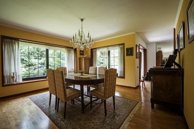 Casa Pepe 10 – Maison pierre Vielha, 600 m² jardin - Photo 16