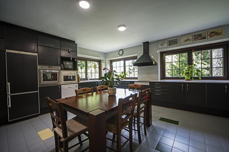 Casa Pepe 10 – Maison pierre Vielha, 600 m² jardin - Photo 17