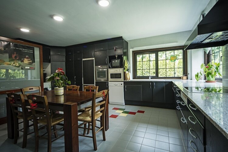 Casa Pepe 10 – Maison pierre Vielha, 600 m² jardin - Photo 18