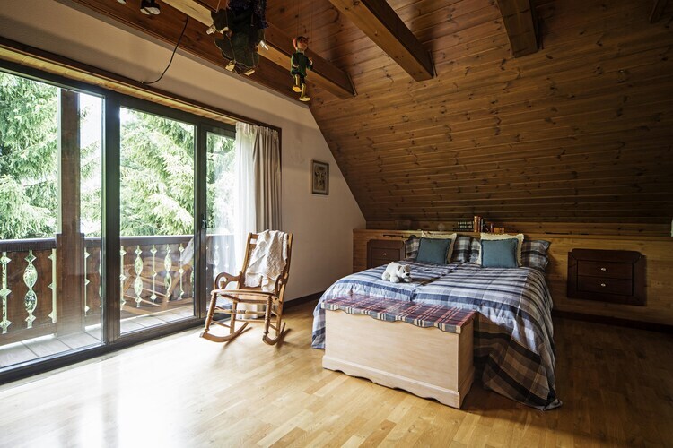 Casa Pepe 10 – Maison pierre Vielha, 600 m² jardin - Photo 23