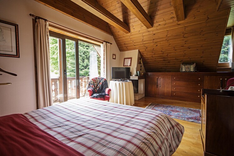 Casa Pepe 10 – Maison pierre Vielha, 600 m² jardin - Photo 29