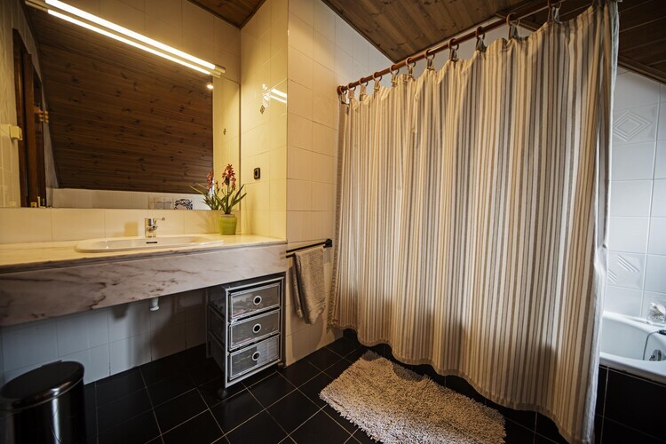 Casa Pepe 10 – Maison pierre Vielha, 600 m² jardin - Photo 32