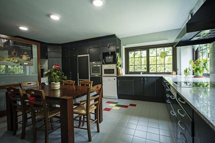 Casa Pepe 9 – Maison de pierre avec jardin 600 m² à Vielha - Photo 17