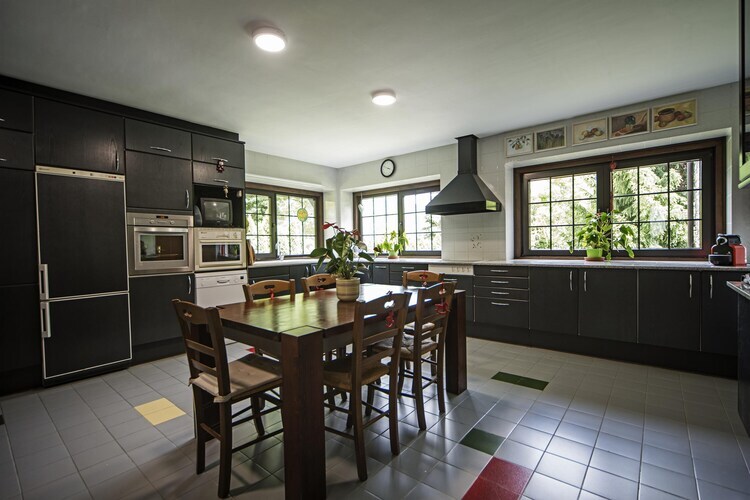 Casa Pepe 9 – Maison de pierre avec jardin 600 m² à Vielha - Photo 18