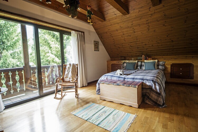 Casa Pepe 9 – Maison de pierre avec jardin 600 m² à Vielha - Photo 26