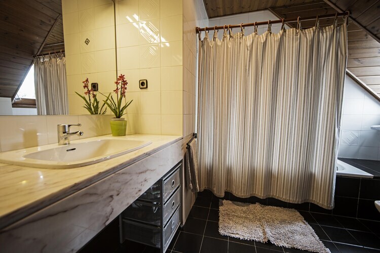 Casa Pepe 9 – Maison de pierre avec jardin 600 m² à Vielha - Photo 33
